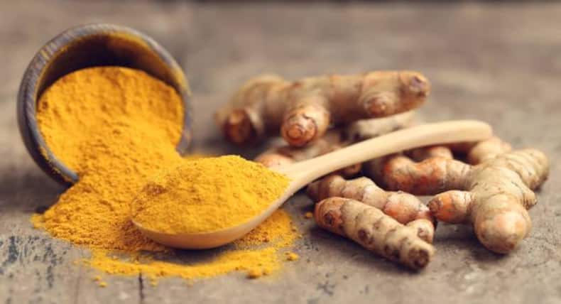 Want amazing skin? You should know of these herbs