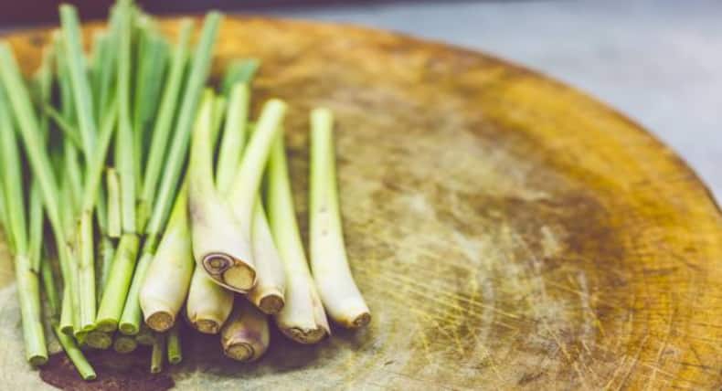 Want amazing skin? You should know of these herbs