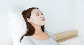 Fermented skincare: A Korean skin care trend that is taking over the world