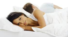 Infertility in women could indicate higher risk of early death