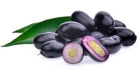4 health benefits of jamun seeds you need to know about!