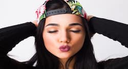 5 common symptoms of mononucleosis