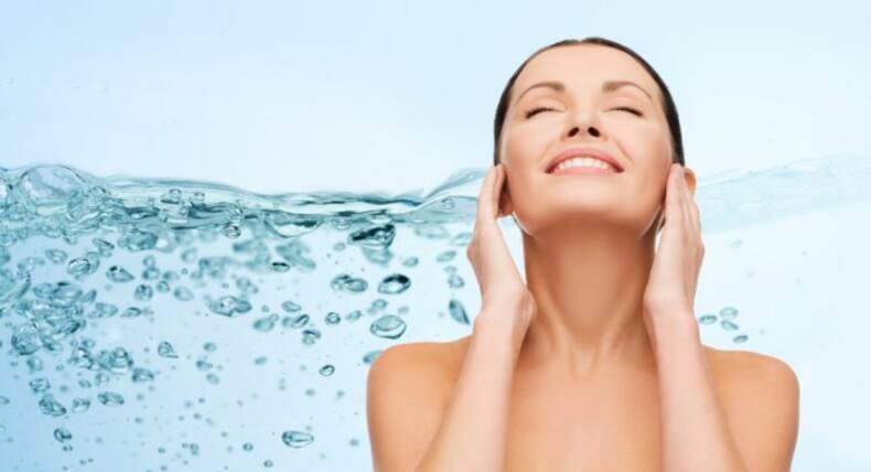 5 micellar water beauty hacks you should know