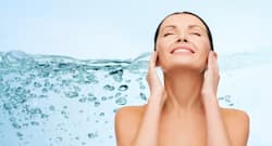 5 micellar water beauty hacks you should know