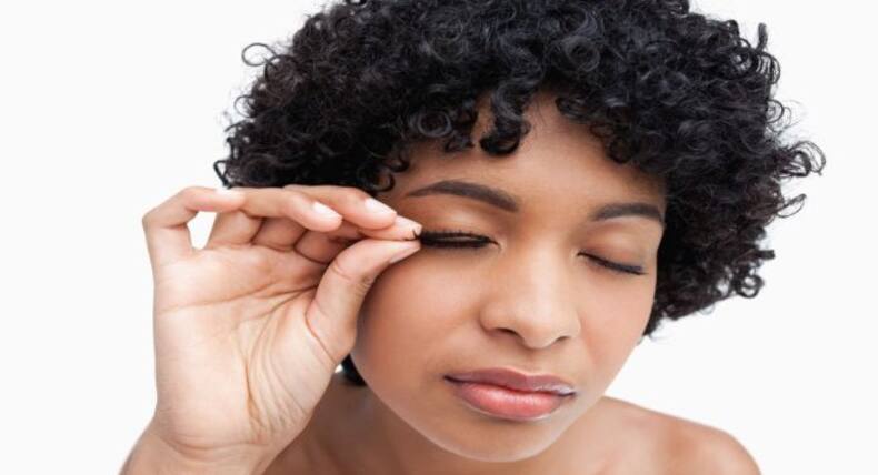 5 micellar water beauty hacks you should know