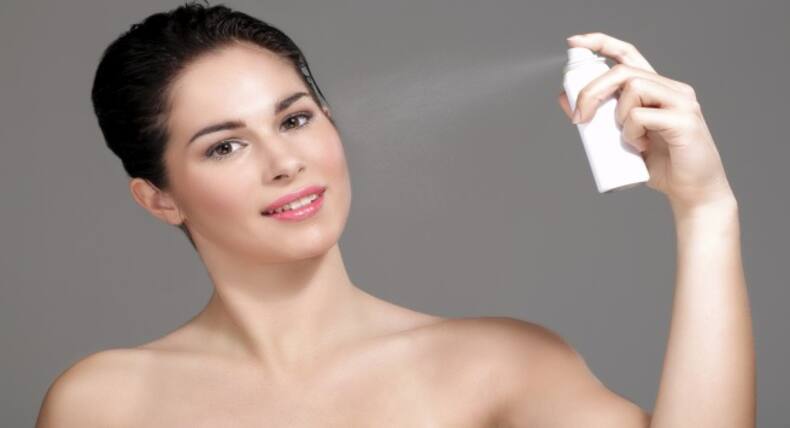 5 micellar water beauty hacks you should know