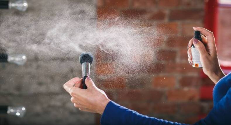 5 micellar water beauty hacks you should know