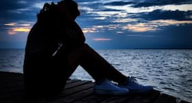 Loneliness as dangerous as smoking or obesity in shortening lifespan Loneliness as dangerous as smoking or obesity in shortening lifespan