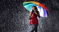 Monsoon is here! Here are nutrition tips by an expert dietician to up your immunity