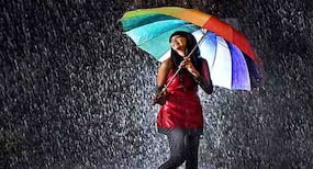 Monsoon is here! Here are nutrition tips by an expert dietician to up your immunity