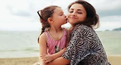 इन 5 बातों को फॉलो करें और बने समझदार पेरेंट्स