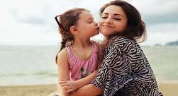 इन 5 बातों को फॉलो करें और बने समझदार पेरेंट्स