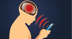 World Brain Tumour Day- Top 10 myths and facts about brain tumour