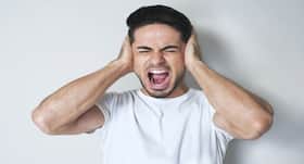 Living in a noisy area can put men at risk of infertility; here's how you can keep your house noise-free
