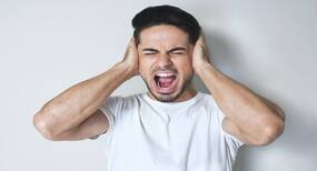 Living in a noisy area can put men at risk of infertility; here's how you can keep your house noise-free