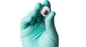 Ocular prosthesis or artificial eyes - All you need to know about it