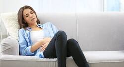 What are ovulation cramps, can ovulation be painful and other questions answered