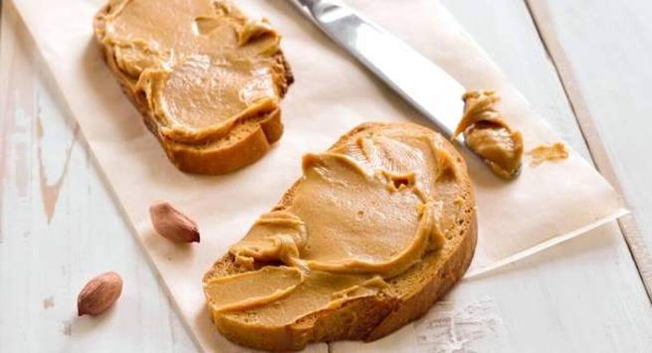 Diet for diabetes: 5 food replacements you must consider