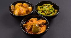 Why eating pickle or achar is healthy (Video)