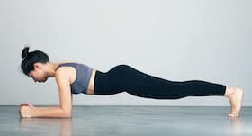 International Yoga Week 2020: 5 weight loss asanas that will surely help you get in shape