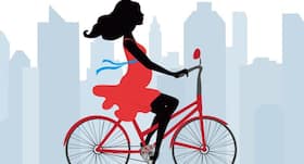 Pregnancy Tip #28 – Try indoor cycling to manage weight during pregnancy Pregnancy Tip #28 – Try indoor cycling to manage weight during pregnancy