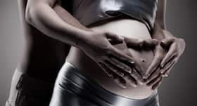क्या प्रेगनेंट महिला को HIV इंफेक्शन हो सकता है?