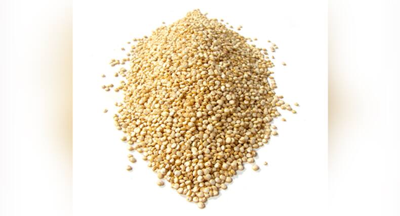 These Peruvian superfoods are becoming popular in India