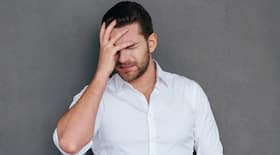Going blind in one eye? It could be retinal migraine!