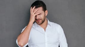 Chronic migraine cases are amplified by jawbone disorder