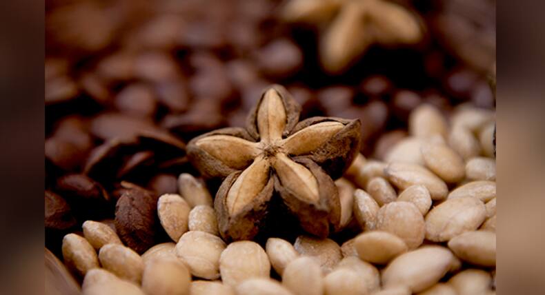 These Peruvian superfoods are becoming popular in India