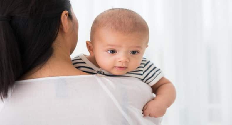 5 ways parenting exhausts you