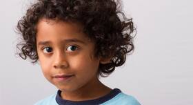 Mistakes Indian parents should STOP making