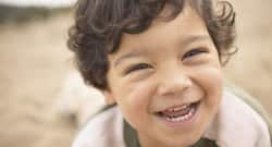 Real moms share crazy questions their toddlers have asked them