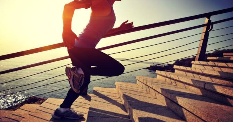 thehealthsite.com top news