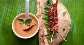Healthy recipe: Oats and rava batter for idli and dosa
