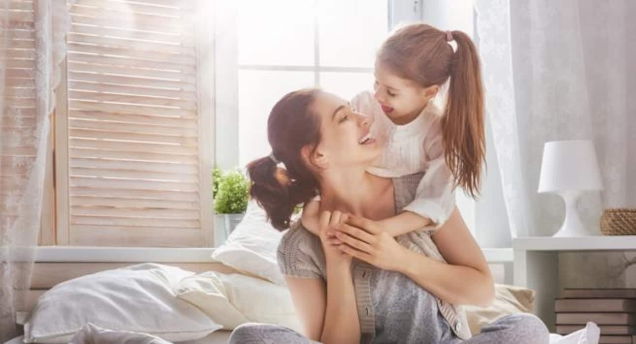 Real moms share what they do for their 'me time'