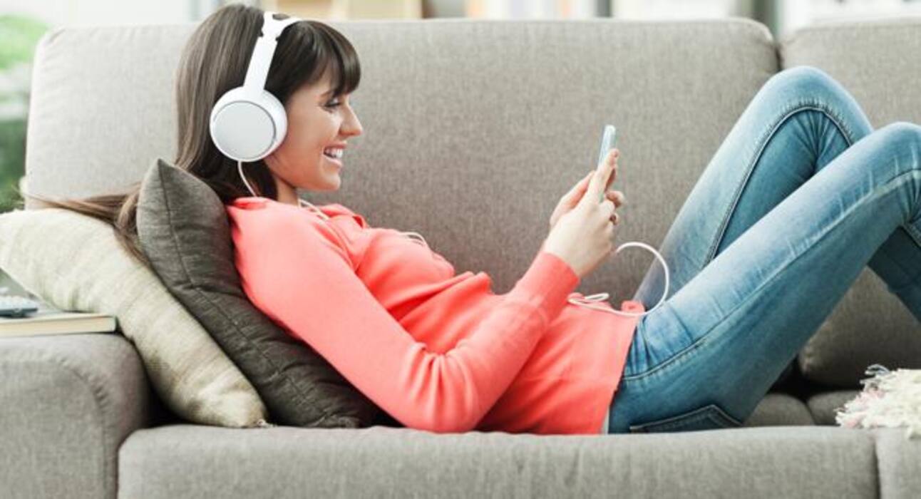 Real moms share what they do for their 'me time'