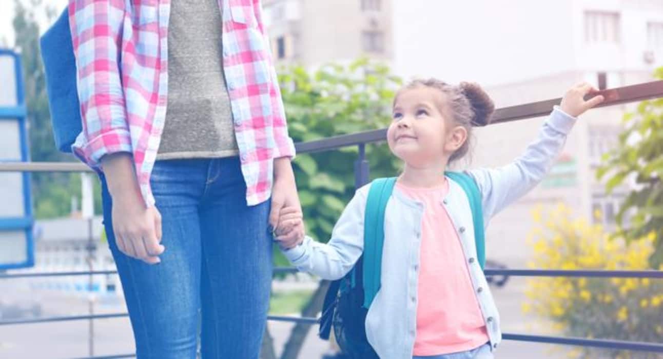Real moms share what they do for their 'me time'