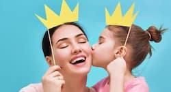 Real moms share what they do for their 'me time'