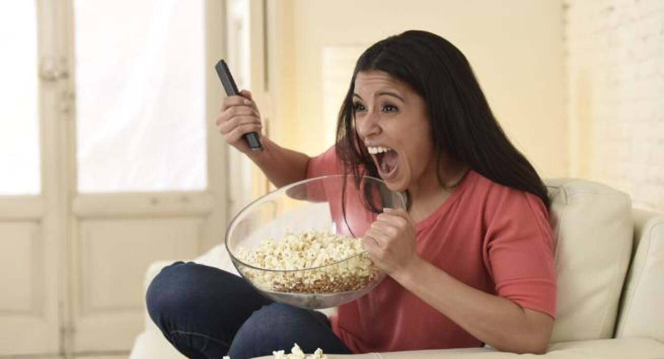 Real moms share what they do for their 'me time'