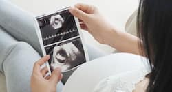 World Sickle Cell Day: Sickle cell and pregnancy