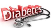 World Diabetes Day: Medical Emergency Services 108