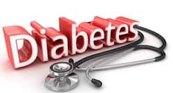 World Diabetes Day: Medical Emergency Services 108