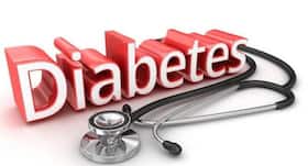 How could you prevent low blood sugar in diabetics, finds study