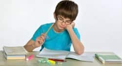 5 power-packed breakfasts your kids must eat on exam days