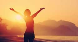 Heal cardiovascular damage caused by diseases like hypertension and diabetes with Vitamin D3