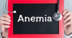 1 in 2 women in India suffers Anaemia, reveals Metropolis Healthcare Study