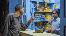 World No Tobacco Day : Know the link between tobacco consumption and oral health