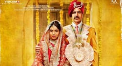 400 rapes could have been avoided had there been enough toilets in the country