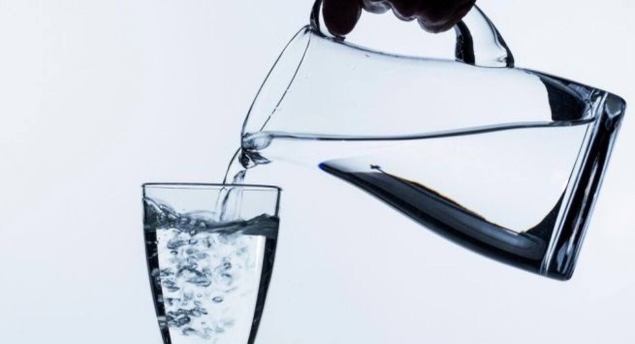Diet for diabetes: 5 food replacements you must consider